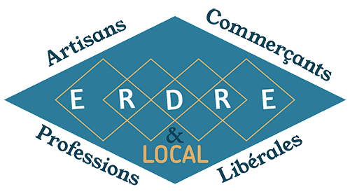 Erdre & Local - Erdre en Anjou